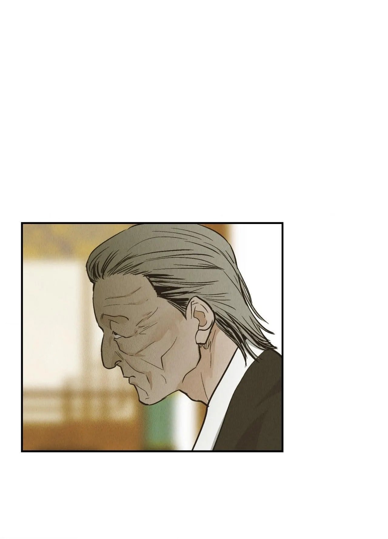 Payback, Chapter 74 image 005